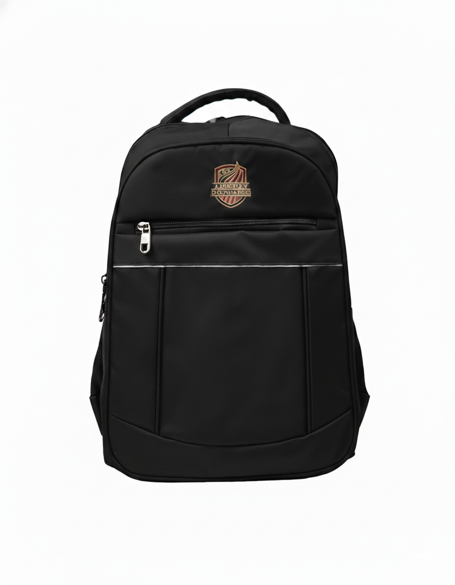Sky Color BackPack